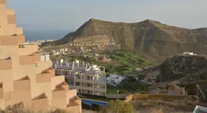 Almeria and Beyond - Image 3