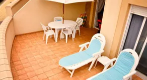 Almeria and Beyond - Image 4