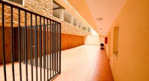 Almeria and Beyond - Image 5