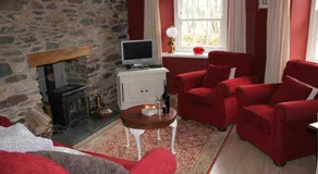 Dovedale apartment, Glenridding - Image 2