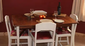 Dovedale apartment, Glenridding - Image 3