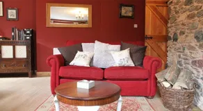 Dovedale apartment, Glenridding - Image 4