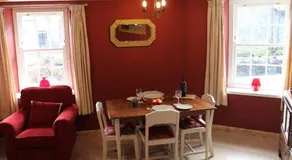 Dovedale apartment, Glenridding - Image 5