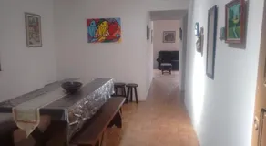 Casa do Pradinho - Image 2