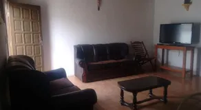 Casa do Pradinho - Image 3