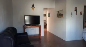 Casa do Pradinho - Image 4