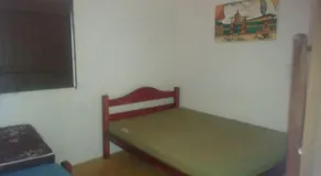 Casa do Pradinho - Image 5