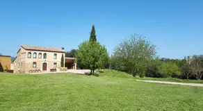 Masia Baix Emporda Monells - Image 3