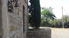 Masia Baix Emporda Monells - Image 5