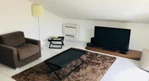 Appartement T4 - Residence du port - Image 3