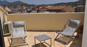 Appartement T4 - Residence du port - Image 5