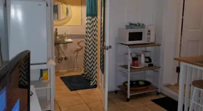 Beachbound - Image 3