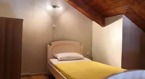 Villa Taraj - Image 3