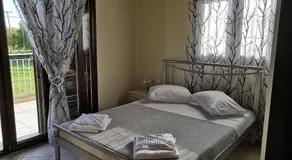 Villa Taraj - Image 5