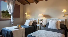 Masia De Maria - Image 4