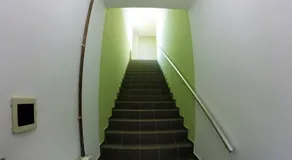 Apartment Popovic - Image 4
