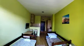 Apartment Popovic - Image 5