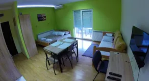 Apartment Popovic - Image 2