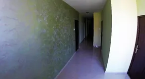 Apartment Popovic - Image 3