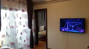 Apartament Alexandru - Image 2