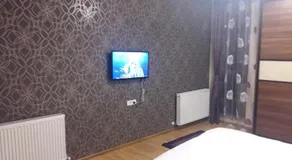 Apartament Alexandru - Image 3
