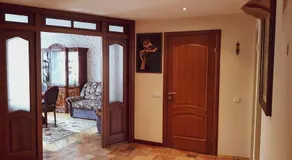 Apartamentai pas Rasa - Image 3