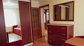 Apartamentai pas Rasa - Image 5