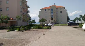 Olivia apartman Siofok - Image 3