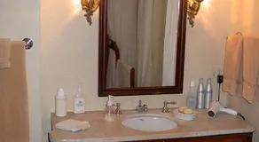 Prospect Place B&B - Image 5