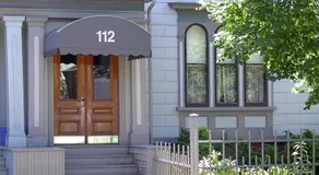 Prospect Place B&B - Image 2