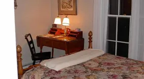 Prospect Place B&B - Image 4