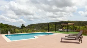 House with swimming pool in Penedes area - Image 3