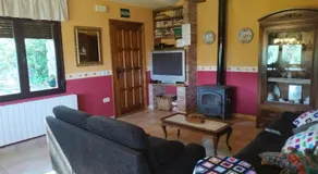Apartamento Vistabella - Image 4