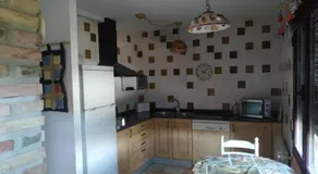 Apartamento Vistabella - Image 5