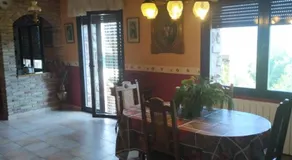 Apartamento Vistabella - Image 2