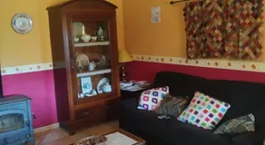 Apartamento Vistabella - Image 3