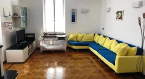 Home Sweet Home - Image 4
