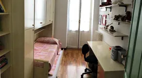 Home Sweet Home - Image 5