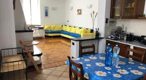 Home Sweet Home - Image 2