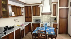 Home Sweet Home - Image 3