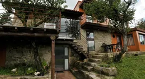 Eido da Paxota - Image 3