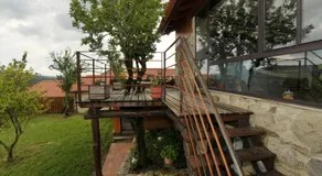 Eido da Paxota - Image 4
