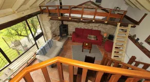 Eido da Paxota - Image 5