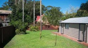 Pelican Palms - Image 4