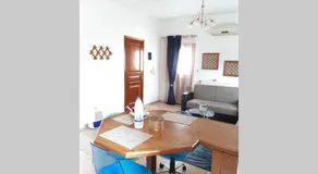 Maria's House in Chora - Image 3