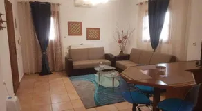 Maria's House in Chora - Image 4