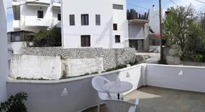 Maria's House in Chora - Image 5