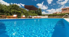 Villa Dinamik in Paradise Istria - Image 5