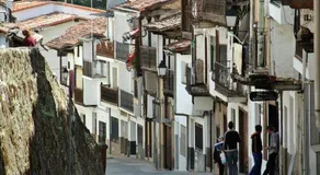 Villa Madruga - Image 2