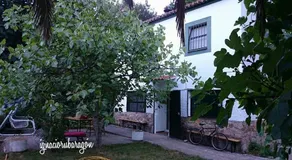 Villa Madruga - Image 3